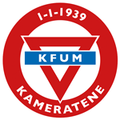KFUM KFUM