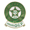 Khouribga Khouribga