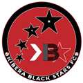 Kibera Black Stars