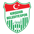 Kırşehir Belediyespor Kırşehir Belediyespor