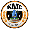 KMC