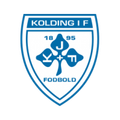 Kolding B Kolding B
