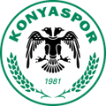 Konyaspor Konyaspor