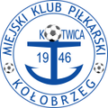 Kotwica Kołobrzeg Kotwica Kołobrzeg