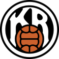 KR KR