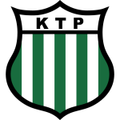 KTP KTP