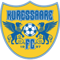 Kuressaare Kuressaare