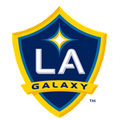 LA Galaxy LA Galaxy