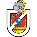 La Serena La Serena