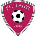 Lahti Lahti