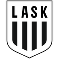 LASK Linz LASK Linz