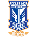 Lech Poznań Lech Poznań