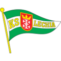 Lechia Gdańsk