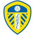 Leeds United U21