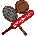 Leixões Leixões