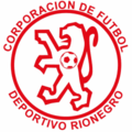 Leones FC Leones FC