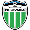 Levadia Levadia