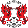 Leyton Orient