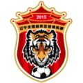 Liaoning Tieren FC
