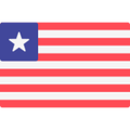 Liberia Liberia