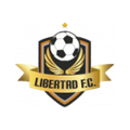 Libertad Libertad