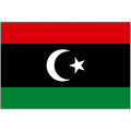 Libya Libya