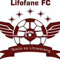 Lifofane Lifofane