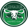 Linare Linare