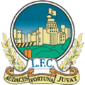 Linfield Linfield