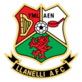 Llanelli Town