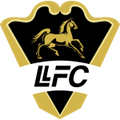 Llaneros Llaneros