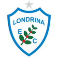 Londrina Londrina