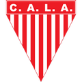 Los Andes Los Andes