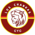 Los Chankas Los Chankas
