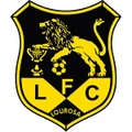 Lusitania FC Lourosa Lusitania FC Lourosa