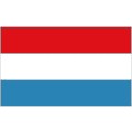Luxembourg Luxembourg