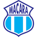 Macará Macará