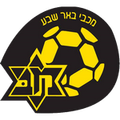 Maccabi Be'er Sheva Maccabi Be'er Sheva