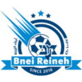 Maccabi Bnei Raina