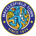Macclesfield