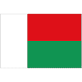 Madagascar Madagascar