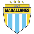 Magallanes Magallanes