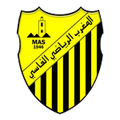 Maghreb Fès Maghreb Fès