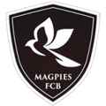 Magpies Magpies