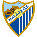 Málaga Málaga