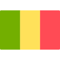 Mali Mali
