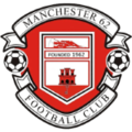 Manchester 62