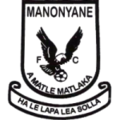 Manonyane Manonyane