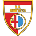 Mantova Mantova
