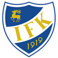 Mariehamn Mariehamn